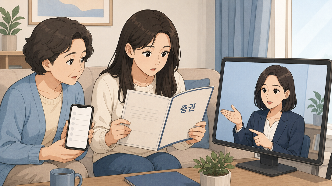 같은 실손보험이라도 가입 시기에 따라 보상 구조가 다르므로 증권에서 세대를 확인해야 한다는 점을 설명하는 인포그래픽